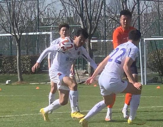 在线视频成人